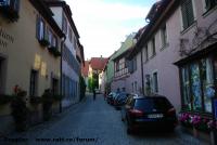 Imagine atasata: Rothenburg - 2010.07.06 - 42.jpg
